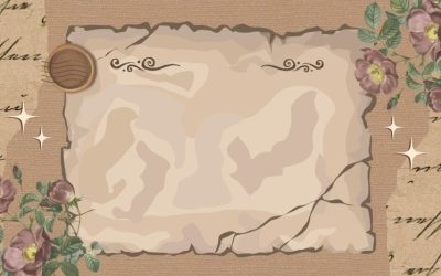 Is this a good decision?