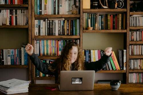 Register as a tutor for north london